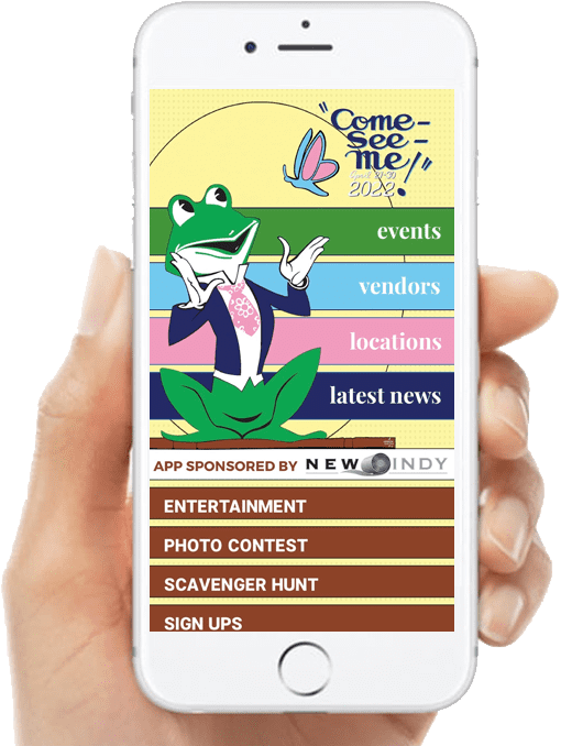 Download-the-Festival-App-2022